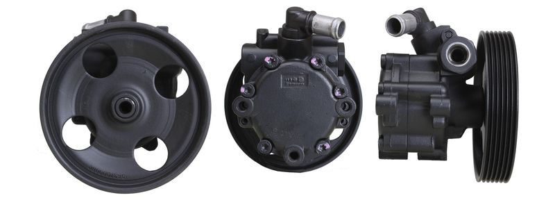 DRI 715521734 Hydraulic Pump, steering