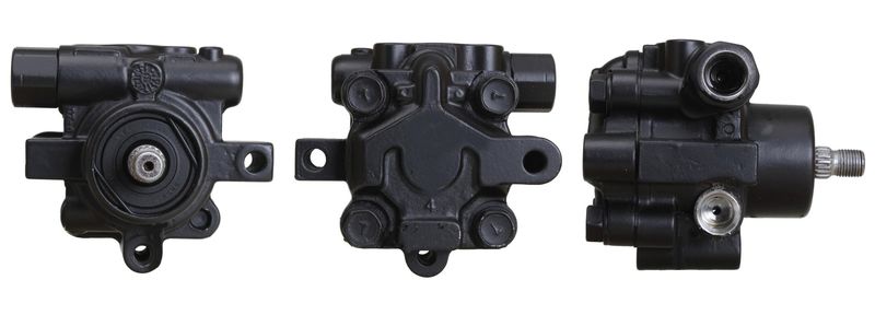 DRI 715521735 Hydraulic Pump, steering