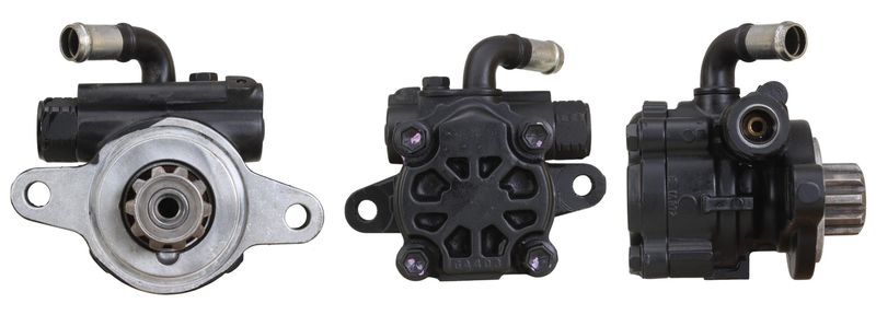 DRI 715521739 Hydraulic Pump, steering