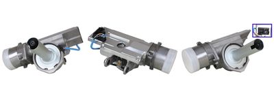 Steering Column DRI 716520001
