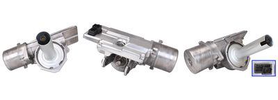 Steering Column DRI 716520002