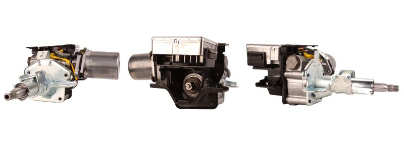 DRI 716520010 Steering Column