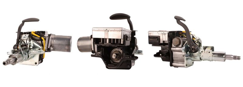 DRI 716520011 Steering Column