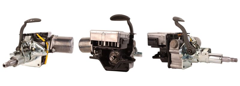 DRI 716520012 Steering Column