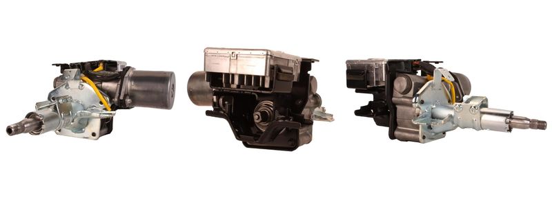 DRI 716520013 Steering Column