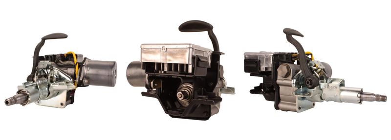 DRI 716520014 Steering Column
