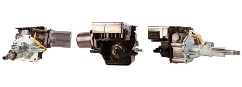 DRI 716520016 Steering Column
