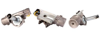 Steering Column DRI 716520017