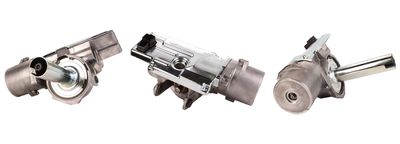 Steering Column DRI 716520019