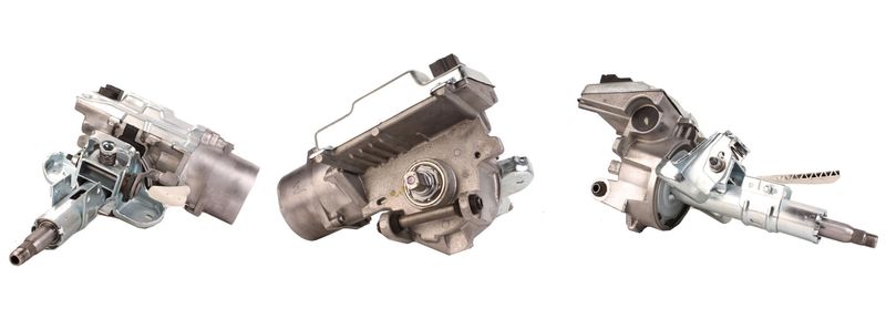 DRI 716520029 Steering Column