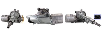 Steering Column DRI 716520031