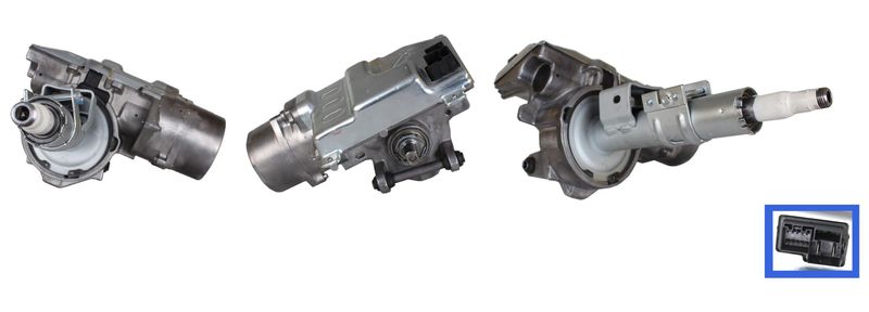 DRI 716520032 Steering Column
