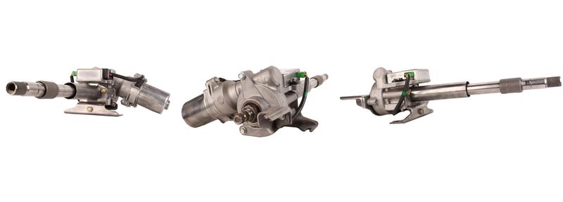 DRI 716520050 Steering Column