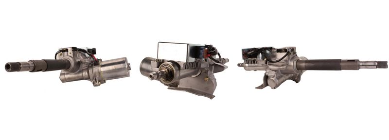 DRI 716520051 Steering Column