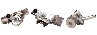 Steering Column DRI 716520059