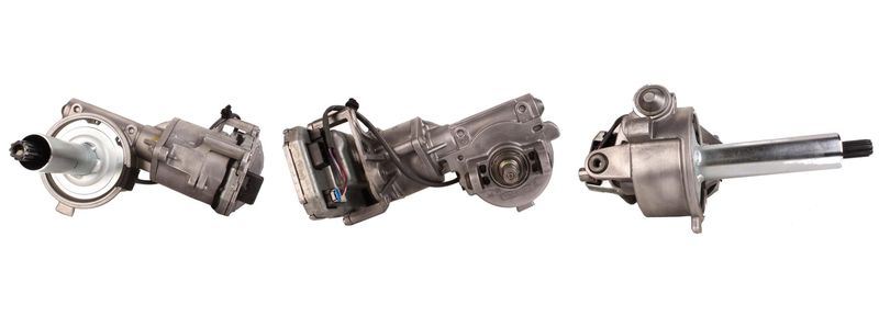 DRI 716520060 Steering Column