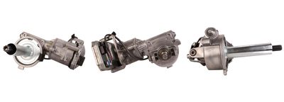 Steering Column DRI 716520060