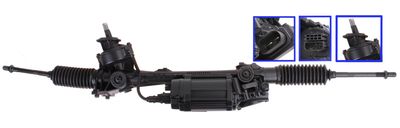 Steering Gear DRI 717520583