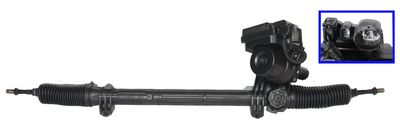Steering Gear DRI 717520770