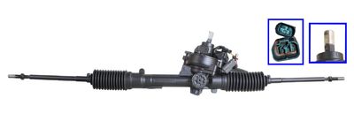 Steering Gear DRI 717521890