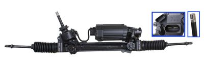 Steering Gear DRI 717521894