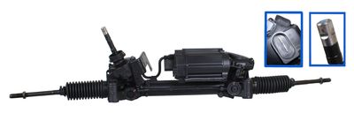 Steering Gear DRI 717521895