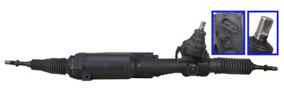 Steering Gear DRI 717521917