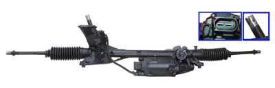 Steering Gear DRI 717521928