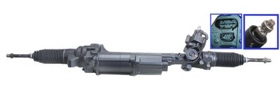 Steering Gear DRI 717521959