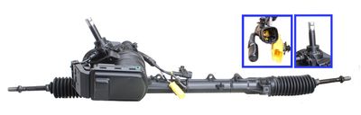 Steering Gear DRI 717521973