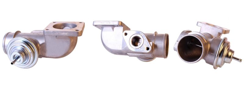 DRI 717710081 EGR Valve