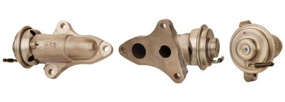 EGR Valve DRI 717710118