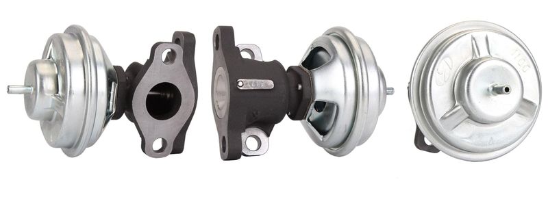 DRI 717710173 EGR Valve
