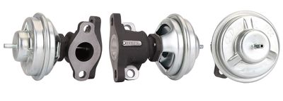 EGR Valve DRI 717710173