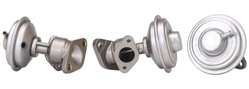 DRI 717710185 EGR Valve