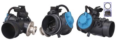 EGR Valve DRI 717710198