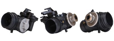 EGR Valve DRI 717710222