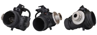 EGR Valve DRI 717710225