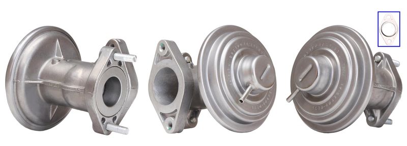 DRI 717710261 EGR Valve