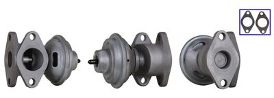 EGR Valve DRI 717710334