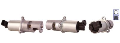 EGR Valve DRI 717720023
