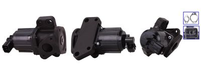 EGR Valve DRI 717720155