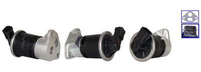 EGR Valve DRI 717720329