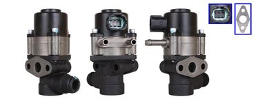 EGR Valve DRI 717720335