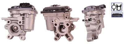 EGR Valve DRI 717730147