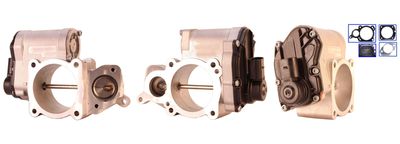 EGR Valve DRI 717730170