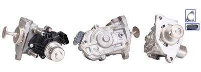 EGR Valve DRI 717730204