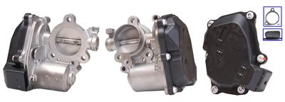 EGR Valve DRI 717730210
