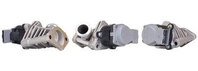 EGR Valve DRI 717730217