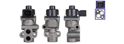 EGR Valve DRI 717730232